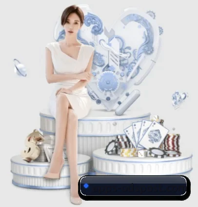 OD全站体育 APP