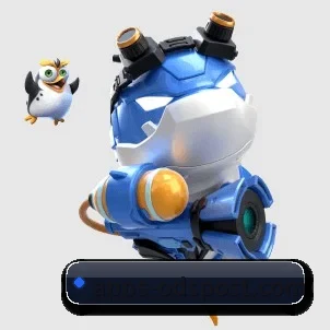 系统革新